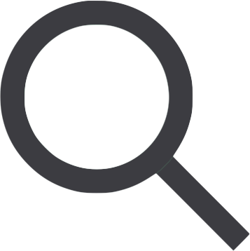 Picto recherche